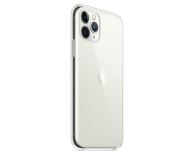 Apple Clear Case do iPhone 11 Pro - 515923 - zdjęcie 3